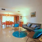 Greenlife Village Townhouse