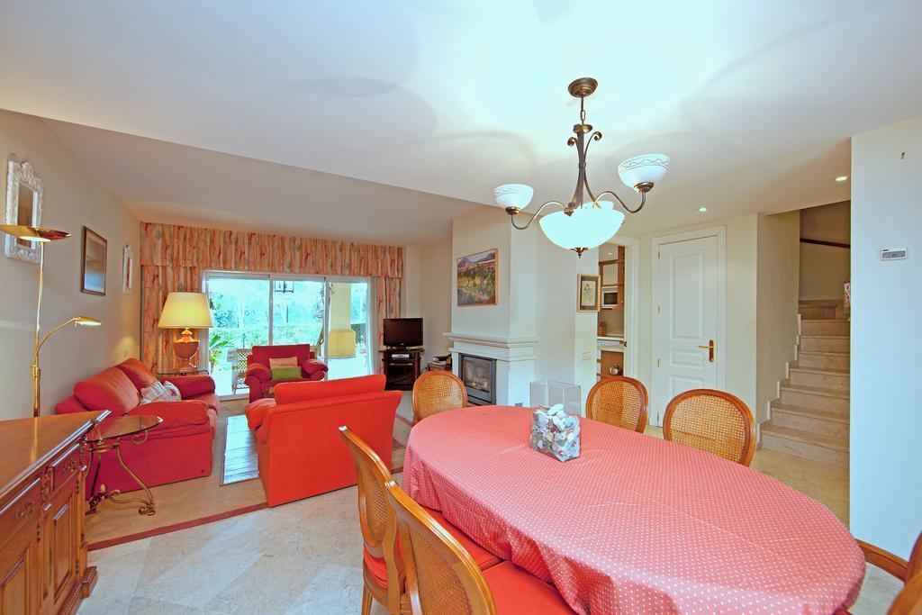 Greenlife Village Townhouse