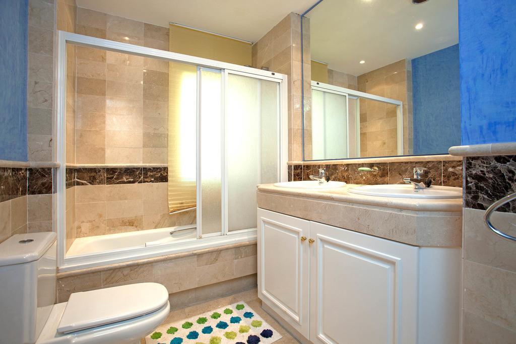 Casa vacanze Greenlife Village Townhouse *
