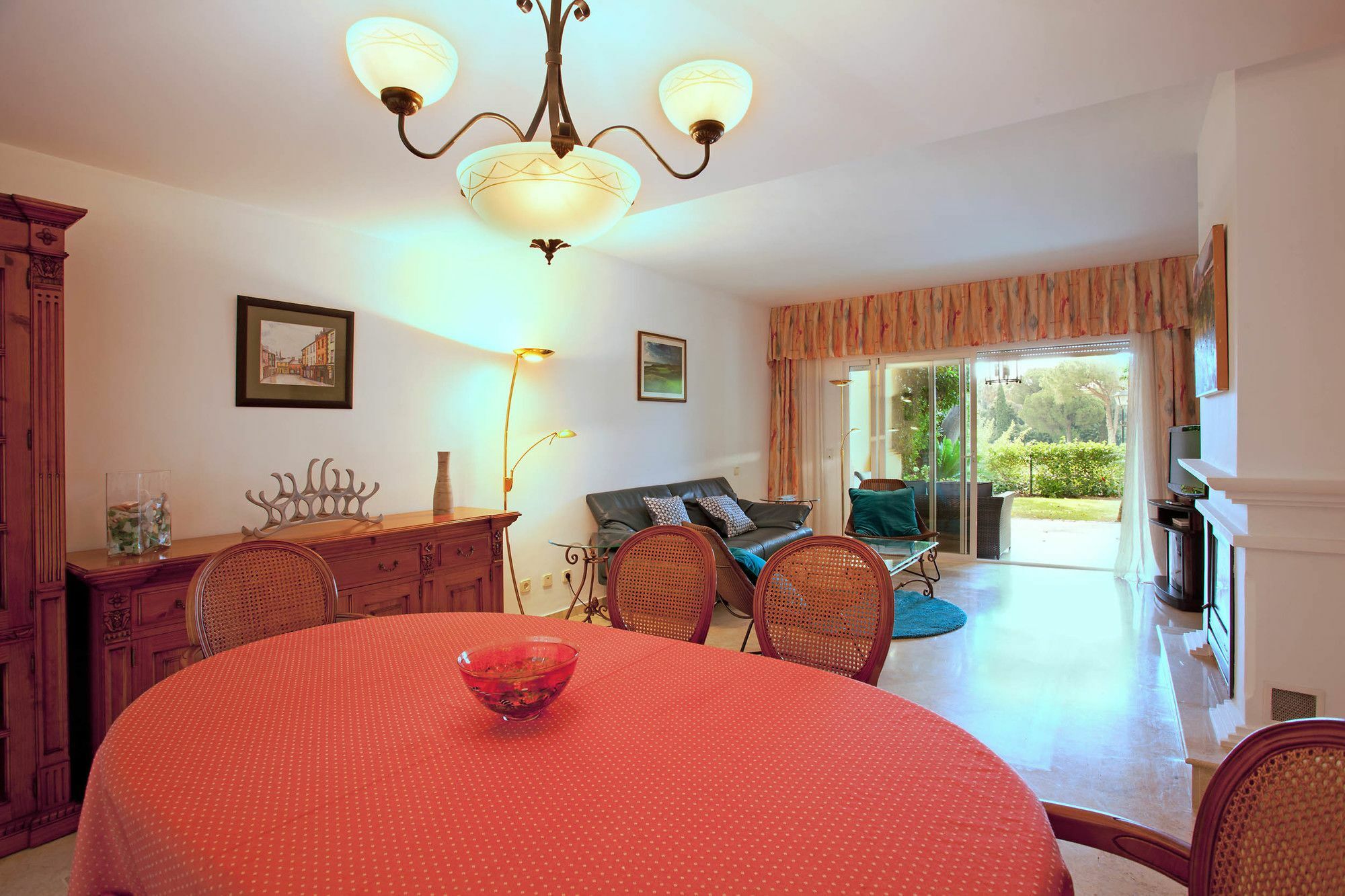 Casa vacanze Greenlife Village Townhouse *