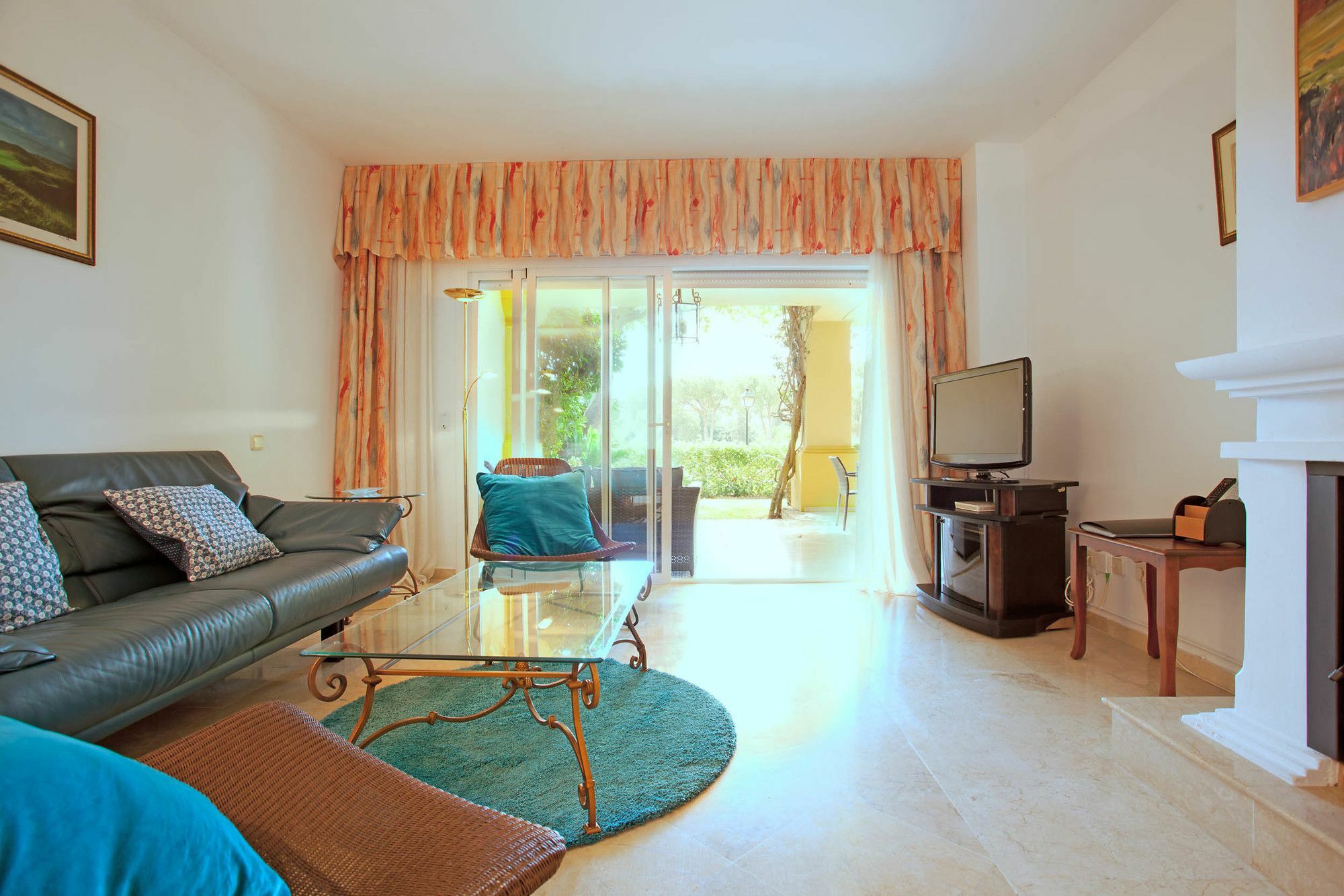 Greenlife Village Townhouse *