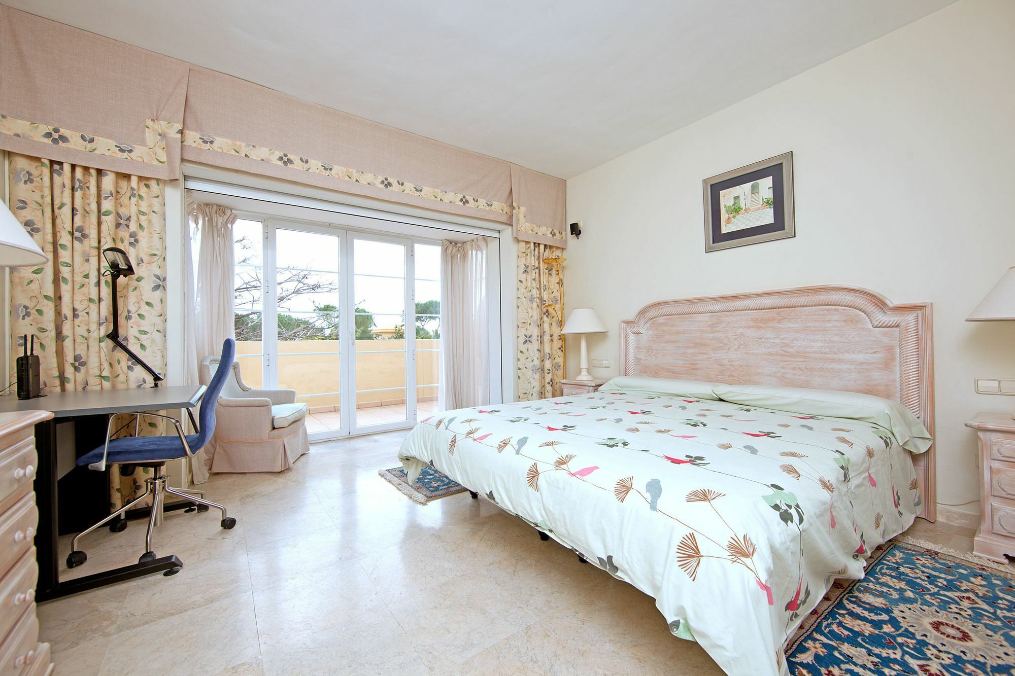 Greenlife Village Townhouse * Marbella